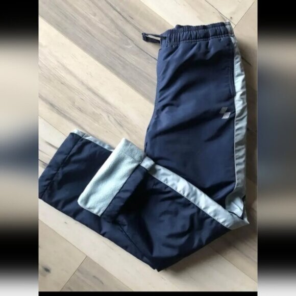 Boys Youth Sx XL Snowpants NEW - Picture 1 of 3